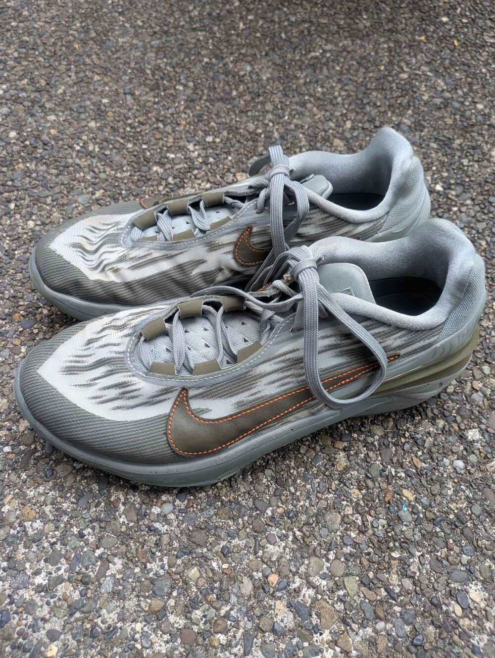 Nike Devin Booker x Nike Air Zoom GT Cut 2 Hike